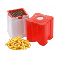 French Fries Finger Chips Cutter